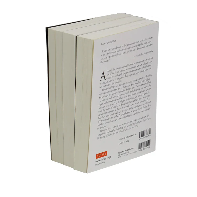 Cheap Softcover Paperback Book Printing With Spot Uv Buy Softcover Book Printing,Paperback