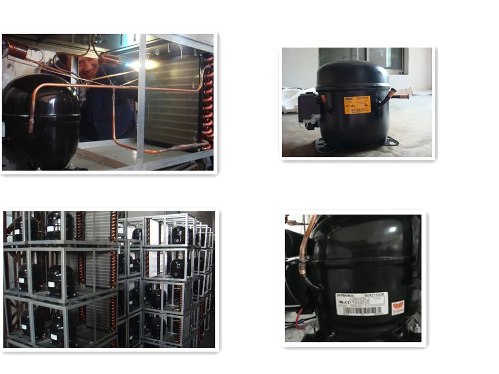 ASPERA compressor.jpg