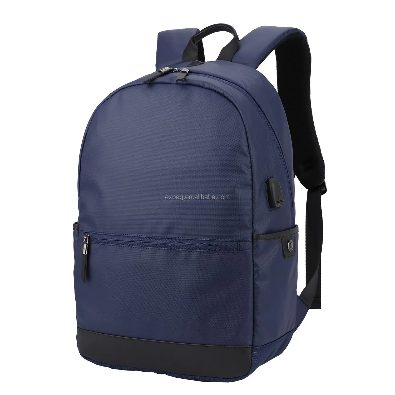 promotional backpacks cheap