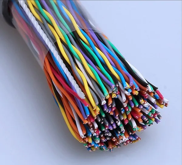 50-pair-telephone-cable-copper-or-cca-cables-and-wires-buy-50-pair