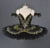 Professional Custom Size MOQ 1PCS Performance Wear Classical Ballet Tutu