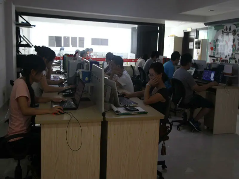 our-factory-and-office