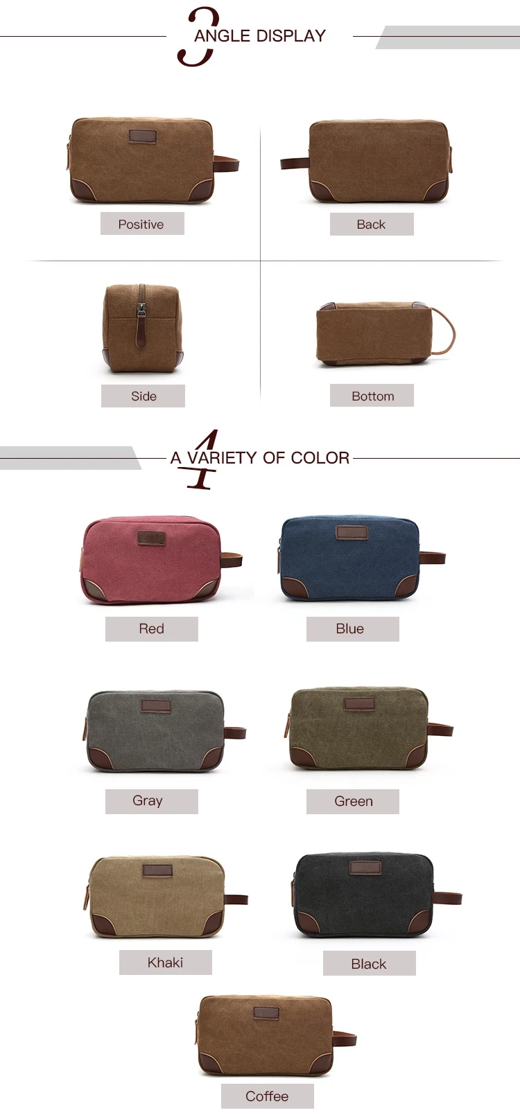 Ebay Toiletry Bag Mens Toilet Bags For Uk Market Fsd36 Buy Toiletry