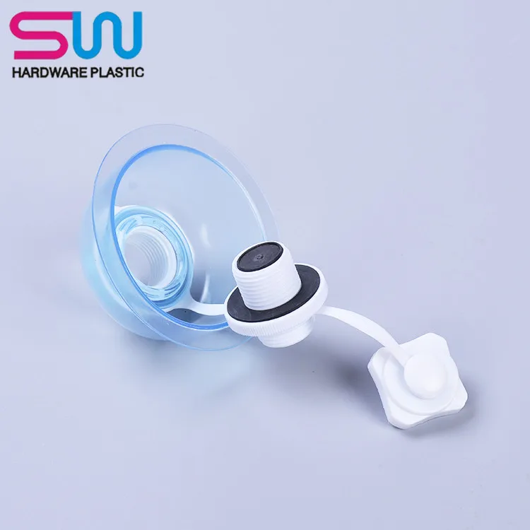 Factory Wholesale Blow Up Mattress Air Valve Replacement Buy Blow Up