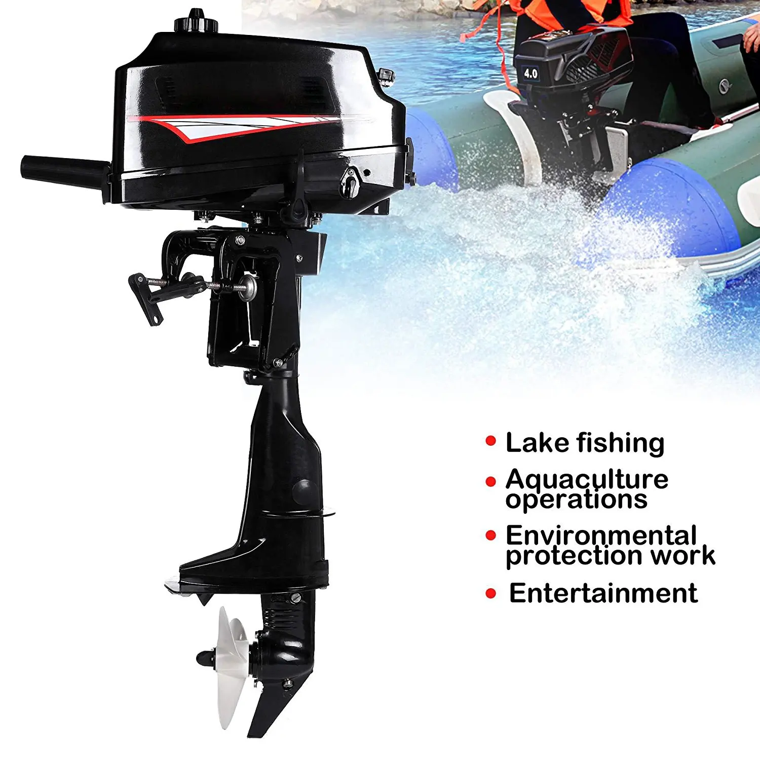 cheap outboard motor kayak, find outboard motor kayak