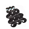 deep body wave hair raw grey human hair weaving,top raw virgin cuticle aligned indian hair vendors from india, raw filipino hair