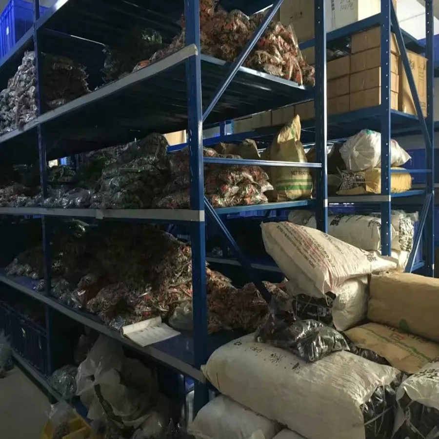 Custom Architectural Mini 50 Scale Model Car For Design Layout Buy Scale Model Miniature