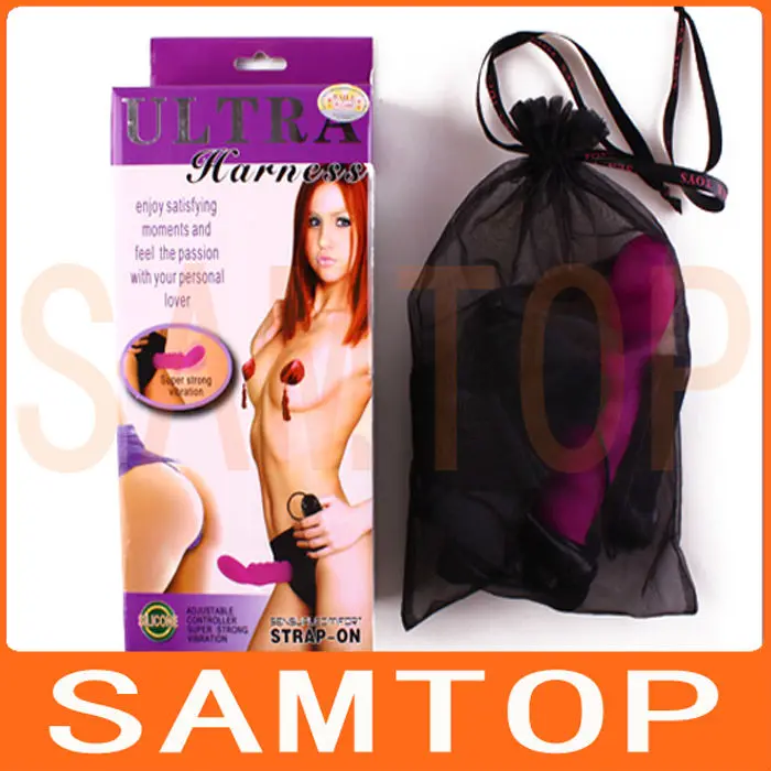 bam dildo bilder av store pupper bam dildo bilder av store pupper