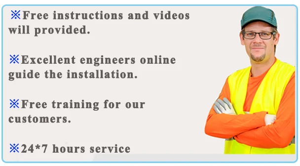 Inorganic Thermal Insulation Mortar Glazed Hollow Bead Expanded and Vitrified Perlite Mortar Making Machine Production Line