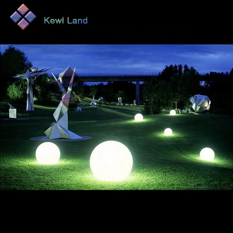 led ball (6)