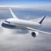 Experienced best shipping service air freight agent to Douala Cameroon