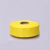180D/160F colorful Abrasion-Resistant Polypropylene pp yard