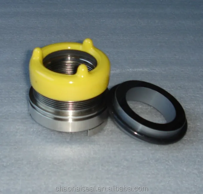 
thermo king compressor seal 22-1101 