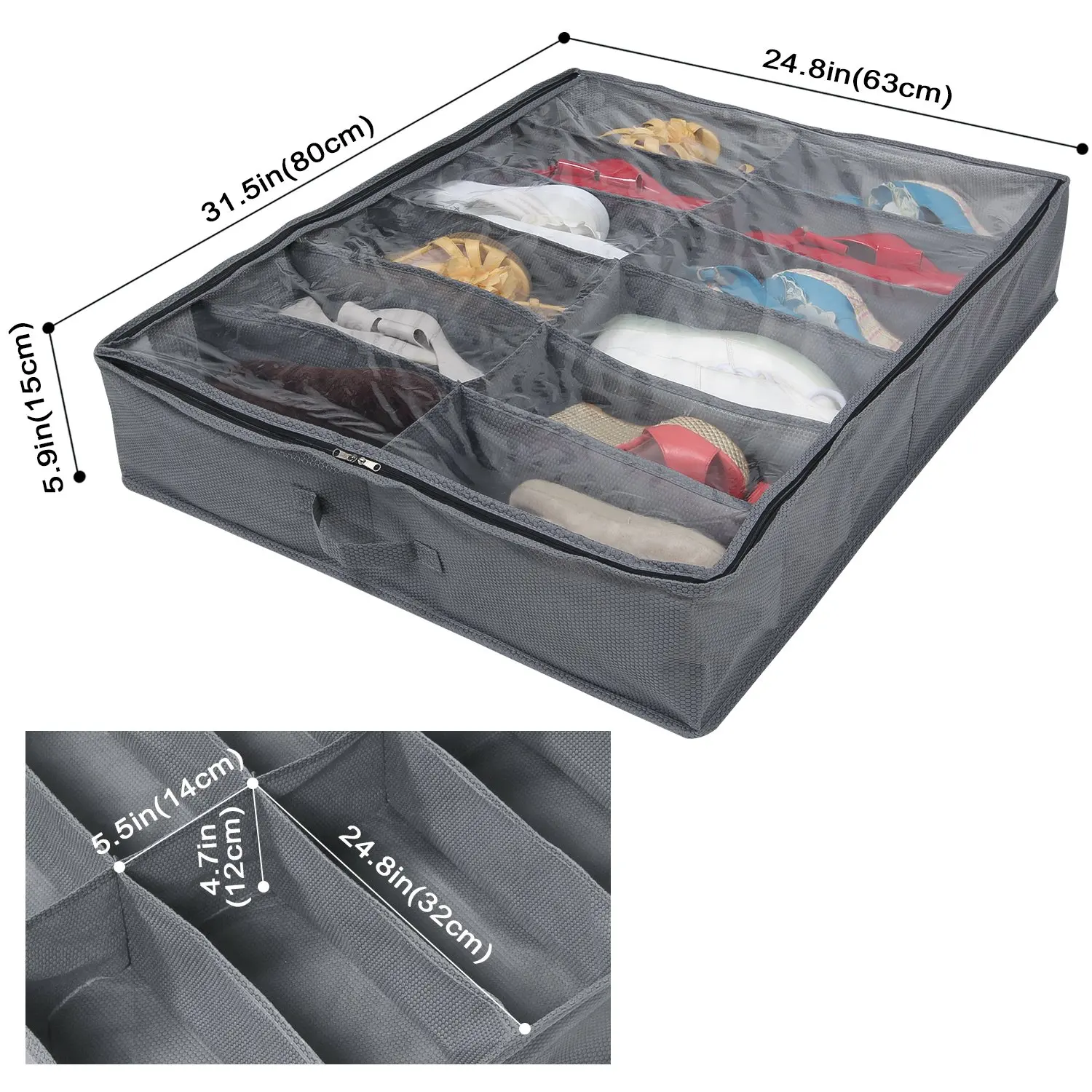 storage box