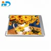 8.5" AUO 800x480 tft lcd module G085VW01 V0 integrated LED backlight