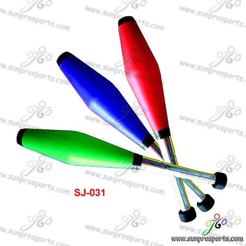 SJ-031.jpg