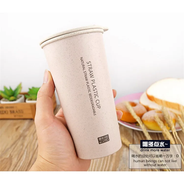 Hot Sales Wholesale Water Bottle