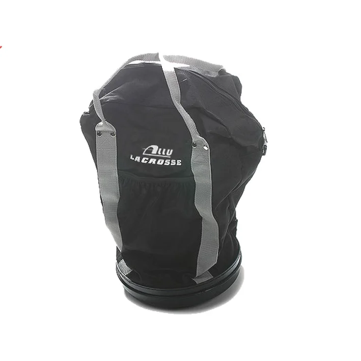 Lacrosse Ball Bag (4).jpg