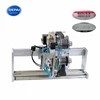 /product-detail/depai-rm4-d-semi-automatic-batch-coding-machine-suppliers-60696318145.html