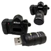 New Cartoon Anime USB 1G 2G 4G 8G 16G 32G 2.0 Memory flash stick pen thumbdrive / U disk