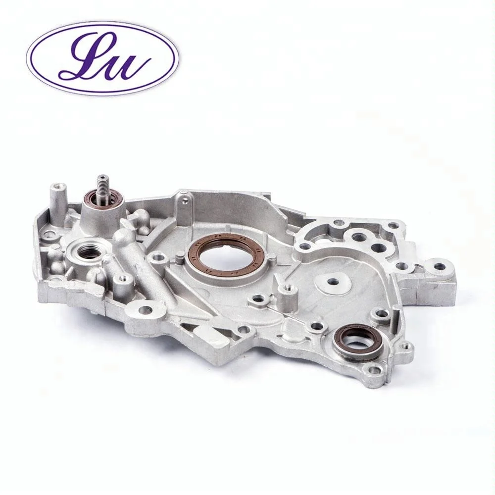 MD-041043 MD-096261 MD-170854 auto OIL PUMP