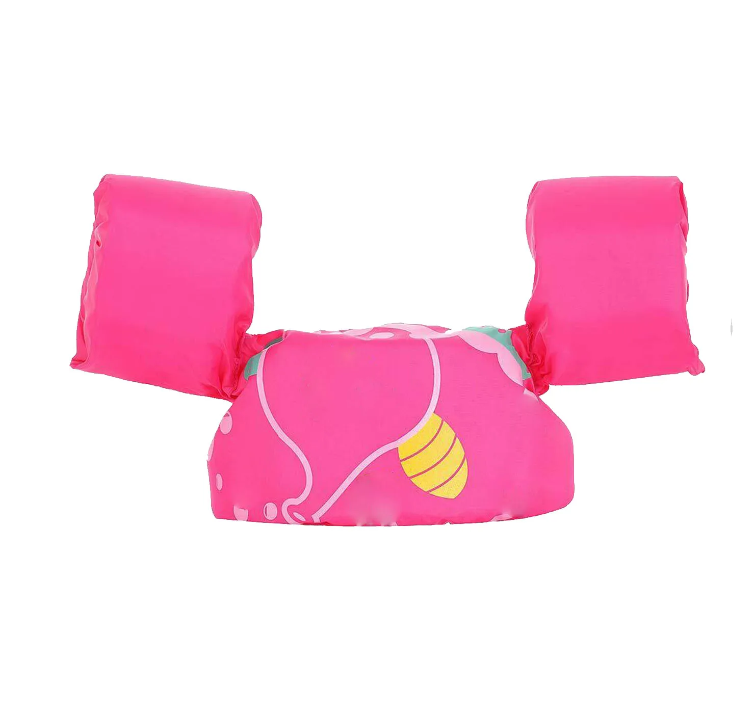 Kid Swimming Vest.jpg