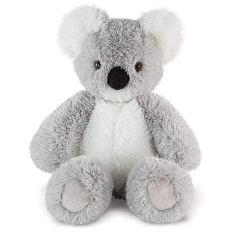osos japoneses de peluche