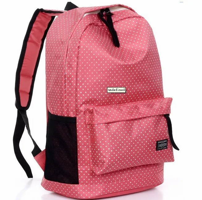 hi speed school bags price