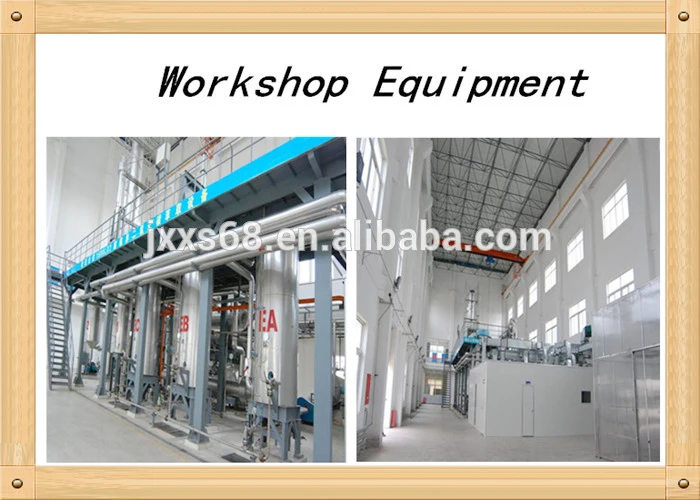 Workshop equipment.jpg