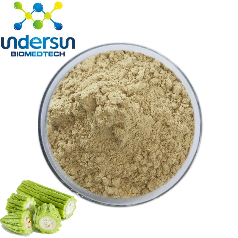 balsam pear powder.jpg