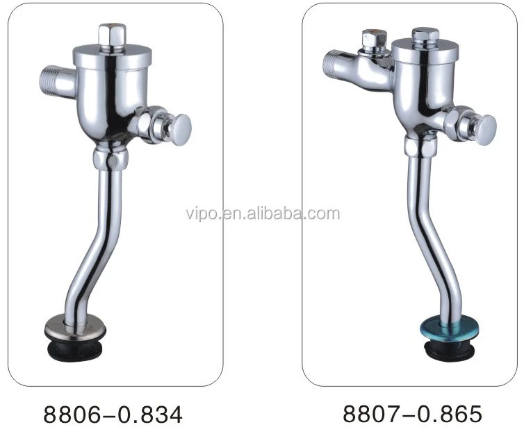 Toilet flush valve 3.jpg