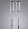 Foldable Walking stick cane/axillary crutch