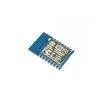 Free delivery ESP8266 remote serial wireless module through the wall king esp-12 genuine guarantee