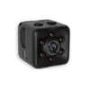 New-look Mini Camera SQ11 HD 1080P Sports DVR Camera Night Vision Camera Portable Motion Recorder Camcorder