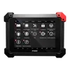 2019 Latest Xtool PS90 Tablet Vehicle Auto Diagnostic Tool Support Wifi BT and Special Function Free Update Online for 2 Years
