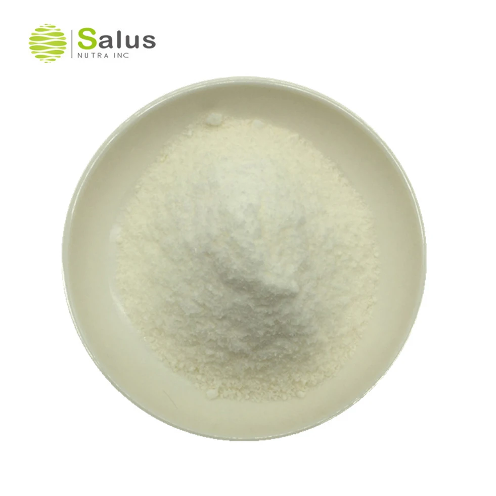 Professional Supply Natural Maltitol Sweetener Buy Maltitol Sweetener