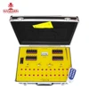 fireworks wireless firing system for cold fountain wedding fireworks