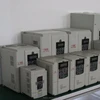 frequency inverter for solar pump application