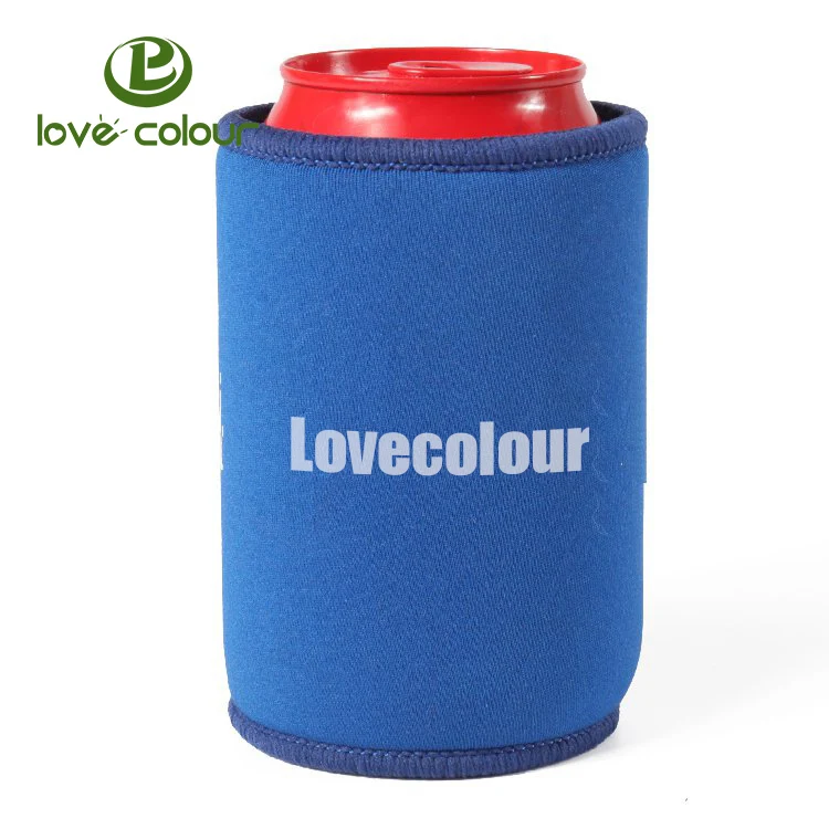 Cooler 219C8