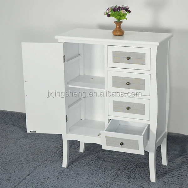 Asian Style Tall Storage Cabinets With Doors Solid Wood And Mdf Asian Style Tall Storage Cabinets With