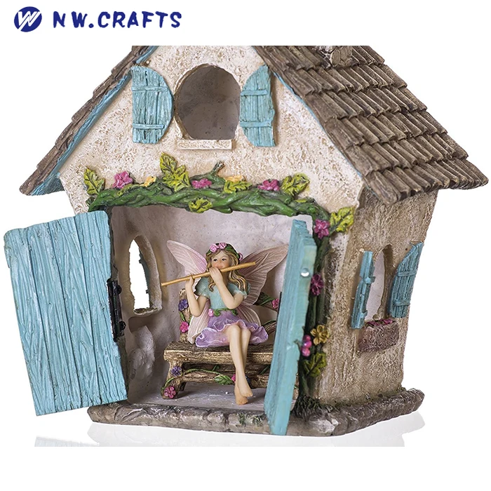 NW-miniature 18024 2
