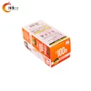Eco-friendly cheap san diego paper box company of led bulb package