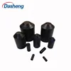 Insulation PE Heat Shrink End Cap for Cable