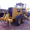 used cat motor grader 140G, used cat 140 motor grader for sale