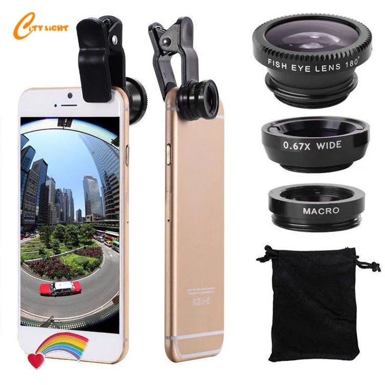 Fish-eye-5.jpg