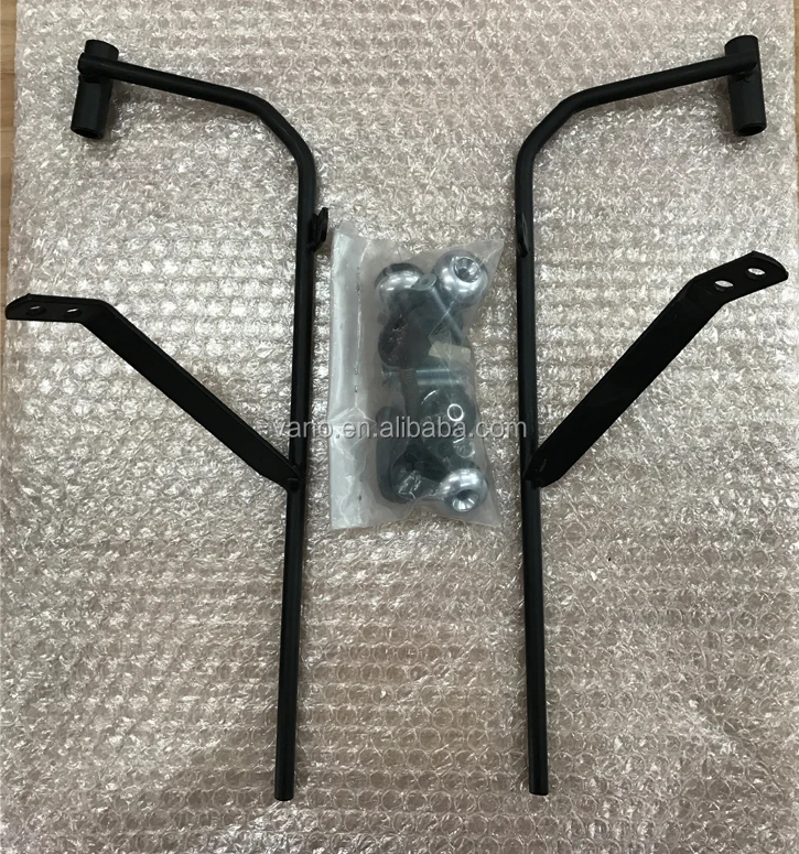 super quality motorcycle gy6 scooter windshield for sale