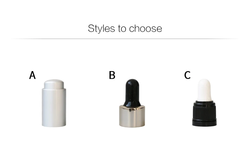 glass-dropper-cap_02