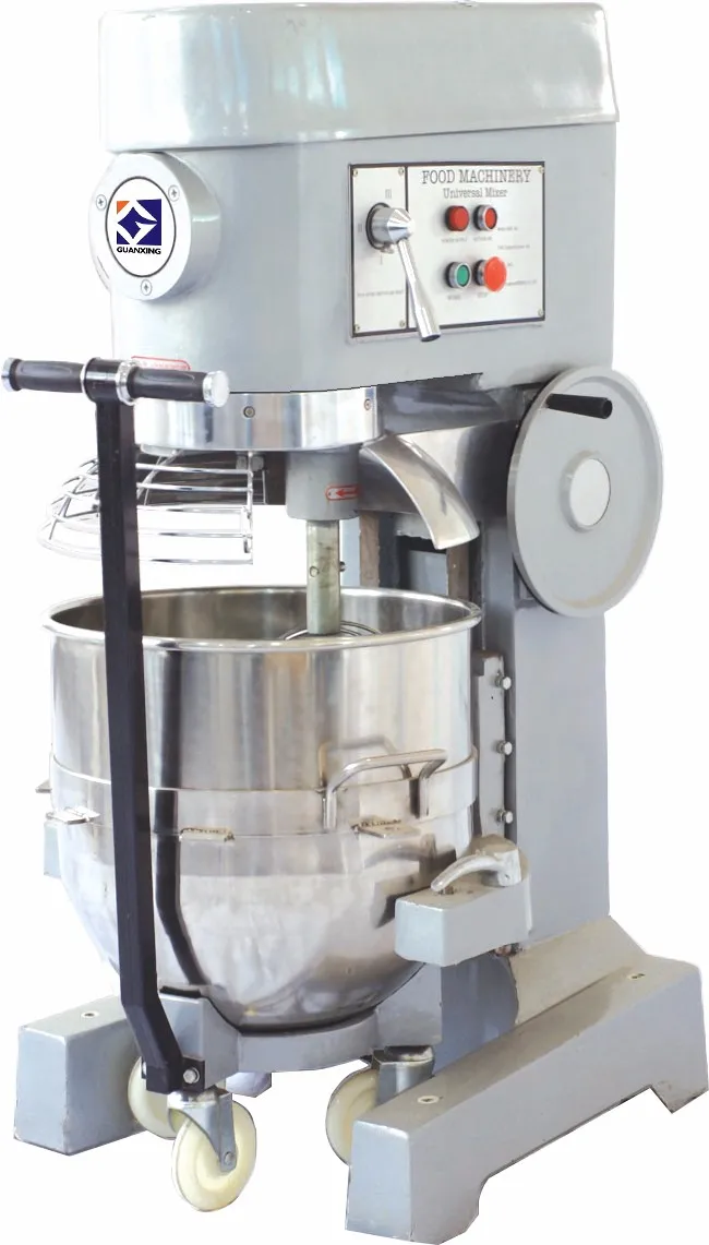 Price Of Soap Making Machine/liquid Soap Making Machine/bar Soap Making