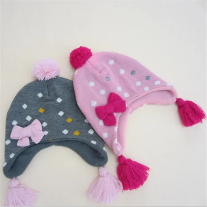 baby girl hat (5)