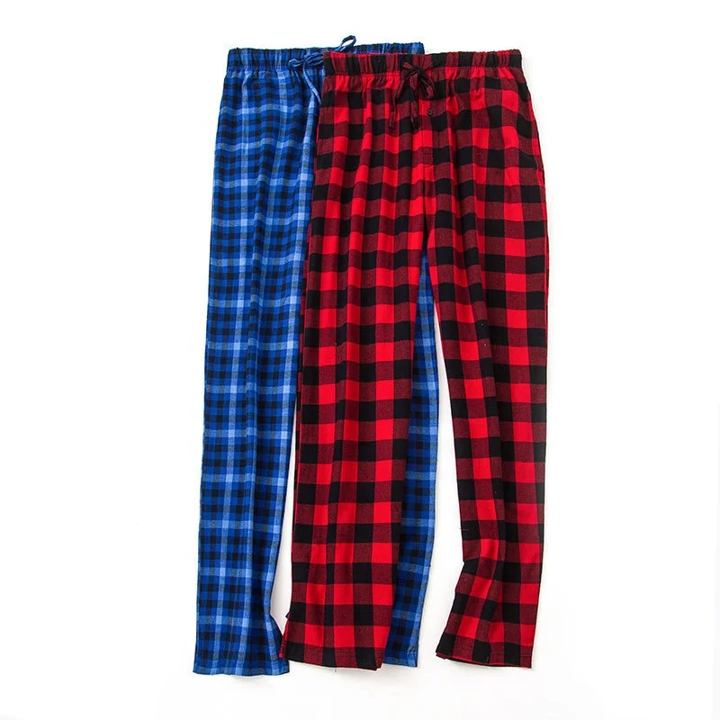 Custom Pajama Pants With Logo  International Society of Precision